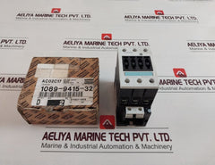 Siemens 3Rt1035-1A..0
