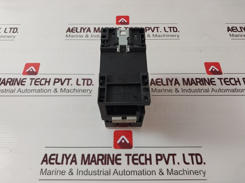 Siemens 3Rt1035-1A..0 Sirius Contactor 3Rt1035-1Al20