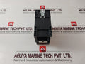 Siemens 3Rt1035-1A..0 Sirius Contactor 3Rt1035-1Al20