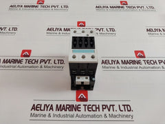Siemens 3Rt1035-1A..0 Contactor