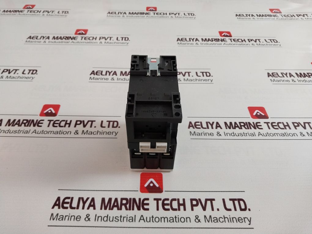 Siemens 3Rt1035-1A..0 Contactor