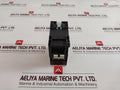 Siemens 3Rt1035-1A..0 Contactor