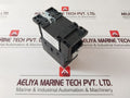 Siemens 3Rt1035-1A..0 Sirius Contactor 3Rt1035-1Al20