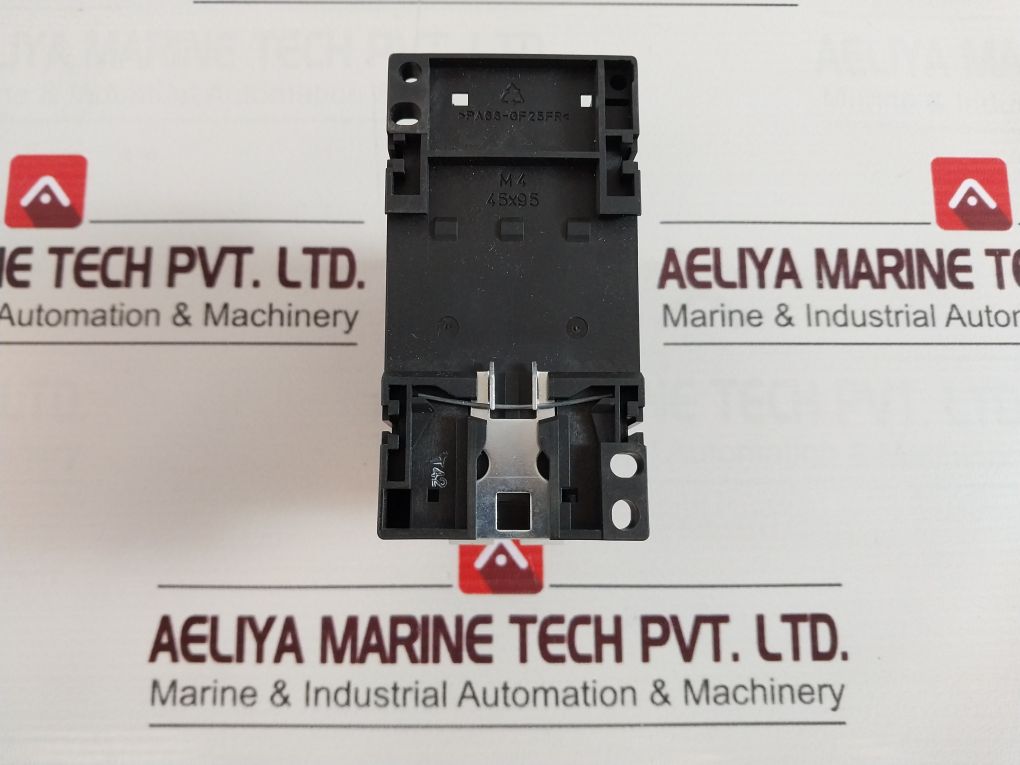 Siemens 3Rt1035-1A..0 Contactor