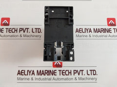 Siemens 3Rt1035-1A..0 Contactor