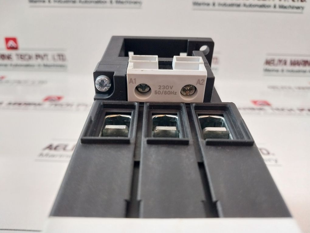 Siemens 3Rt1035-1A..0 Sirius Contactor 3Rt1035-1Al20