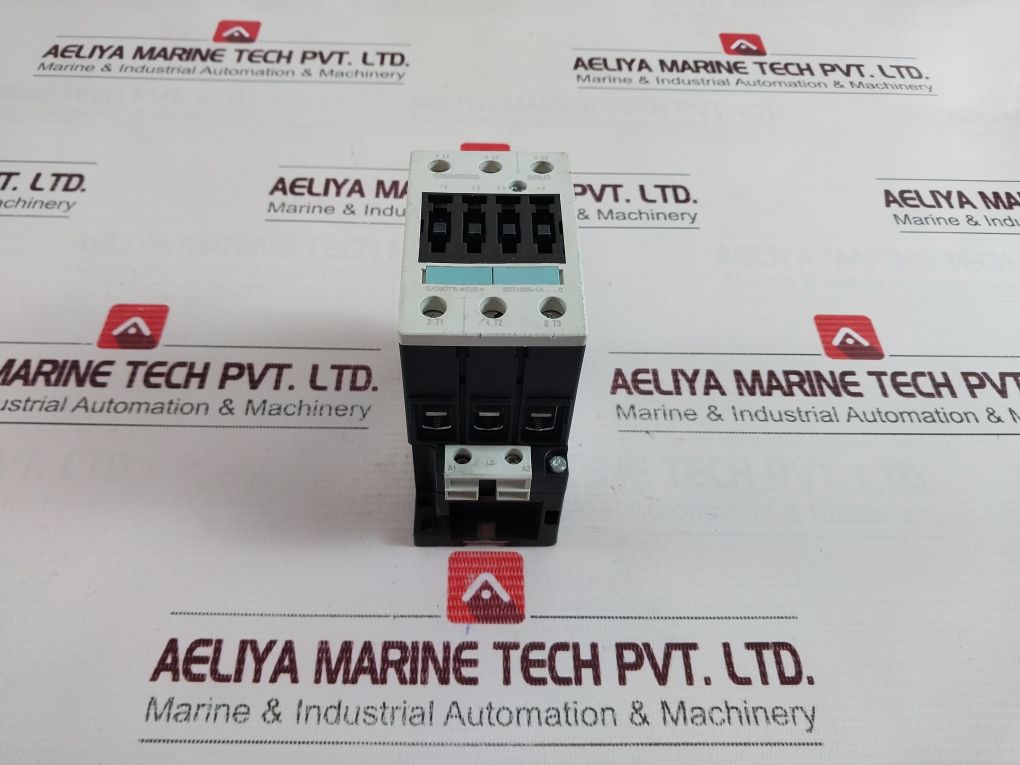 Siemens 3Rt1035-1Al20