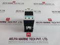 Siemens 3Rt1035-1Al20