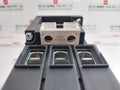 Siemens 3Rt1035-1A..0 Sirius 3 Pole Power Contactor 3Rt1035-1Al20