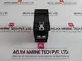 Siemens 3Rt1035-1A..0 Sirius 3 Pole Power Contactor 3Rt1035-1Al20