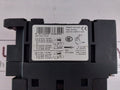 Siemens 3Rt1035-1A..0 Sirius 3 Pole Power Contactor 3Rt1035-1Al20