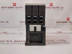Siemens 3Rt1035-3Ab00 Contactor Gb 14048.4/ 50Hz