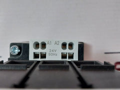 Siemens 3Rt1035-3Ab00 Contactor Gb 14048.4/ 50Hz