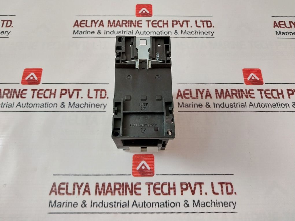 Siemens 3Rt1035-3Ab00 Contactor Gb 14048.4/ 50Hz