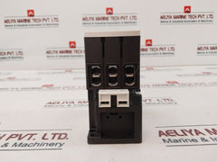 Siemens 3Rt1036-1Ag20 Contactor