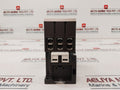 Siemens 3Rt1036-1Ag20 Contactor