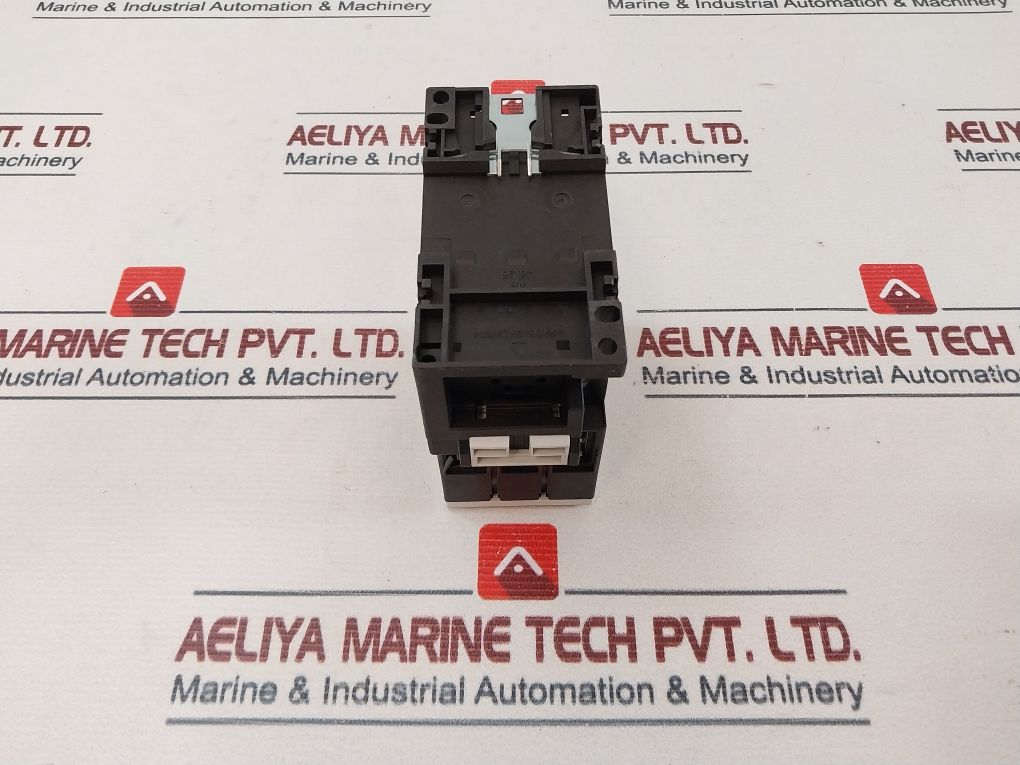 Siemens 3Rt1036-1Ag20 Contactor