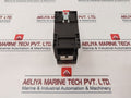 Siemens 3Rt1036-1Ag20 Contactor