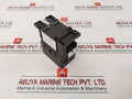 Siemens 3Rt1036-1Ag20 Contactor