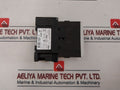 Siemens 3Rt1036-1Ag20 Contactor