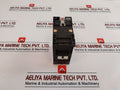 Siemens 3Rt1036-1Rb40-0Ks0 Power Contactor 690V 50/60Hz