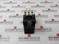 Siemens 3Rt1044-1Al20 Power Contactor 230V 50/60Hz