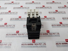 Siemens 3Rt1044-1Al20 Power Contactor 230V 50/60Hz