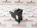 Siemens 3Rt1044-1Al20 Power Contactor 230V 50/60Hz