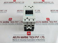 Siemens 3Rt1046-1Ak60
