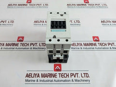 Siemens 3Rt1046-1Ak60
