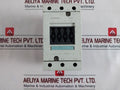Siemens Sirius 3Rt1 046-1Ak60 Contactor 1000 V