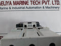 Siemens Sirius 3Rt1 046-1Ak60 Contactor 1000 V