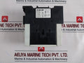 Siemens Sirius 3Rt1 046-1Ak60 Contactor 1000 V