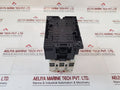 Siemens 3Rt1054-1Ap36 Power Contactor 3Rt1054-1…6
