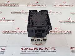 Siemens 3Rt1054-1Ap36 Power Contactor 3Rt1054-1…6
