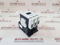 Siemens 3Rt1054-1Ap36 Power Contactor 3Rt1054-1…6
