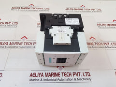Siemens 3Rt1054-1Ap36 Power Contactor 3Rt1054-1…6
