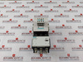 Siemens 3Rt1054-6Ap36 Power Contactor 1000V 160A