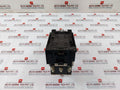 Siemens 3Rt1054-6Ap36 Power Contactor 1000V 160A
