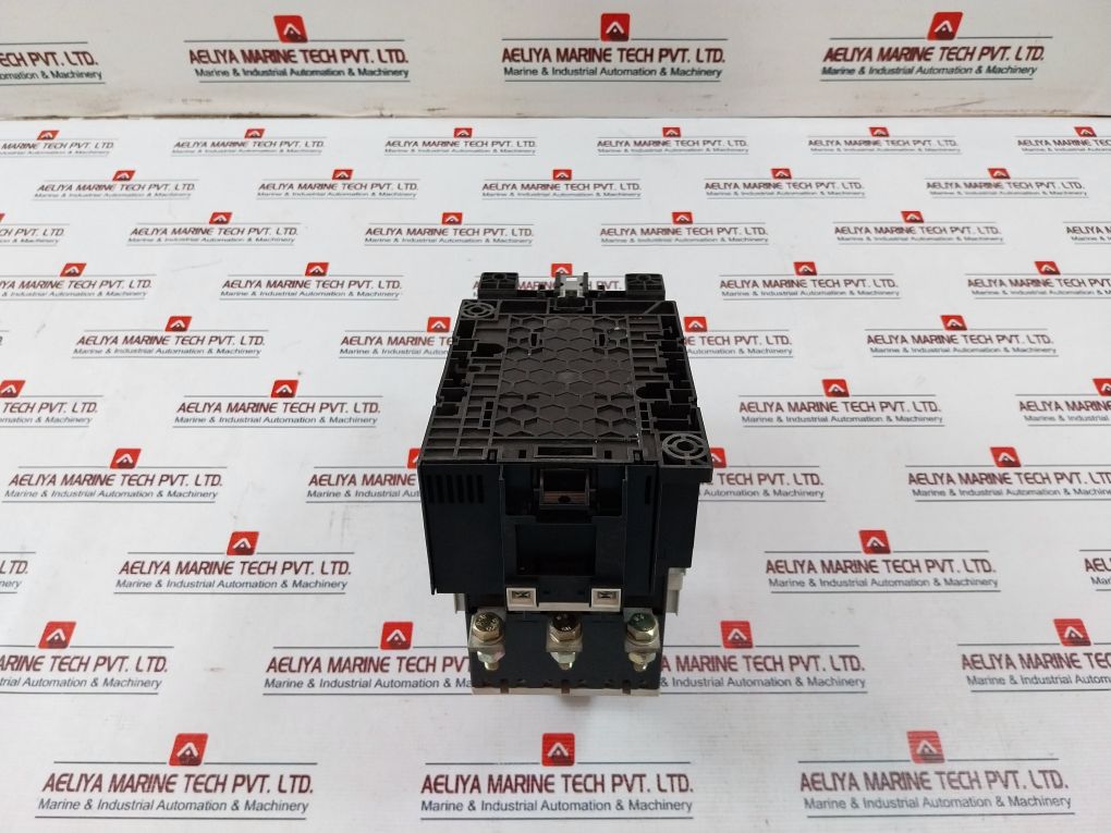 Siemens 3Rt1054-6Ap36 Power Contactor 1000V 160A
