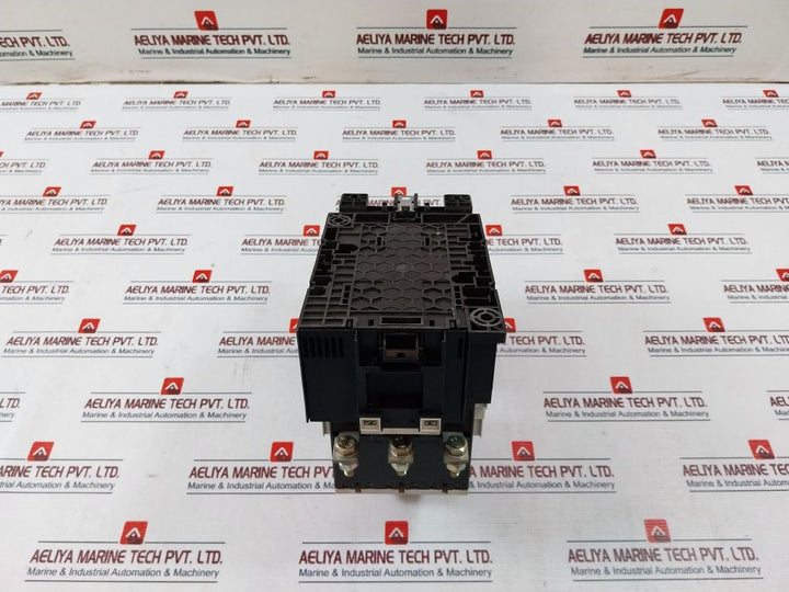 Siemens 3Rt1054-6Ap36 Power Contactor 1000V 160A