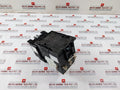 Siemens 3Rt1054-6Ap36 Power Contactor 1000V 160A