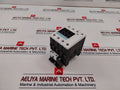 Siemens 3Rt1336-1Ap00 Contactor 3Zx1012-0Rt13-2Ba1