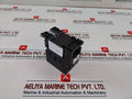 Siemens 3Rt1336-1Ap00 Contactor 3Zx1012-0Rt13-2Ba1
