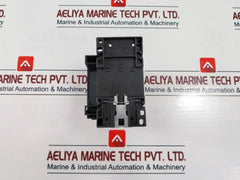 Siemens 3Rt1336-1Ap00 Contactor 3Zx1012-0Rt13-2Ba1