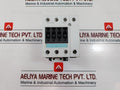 Siemens 3Rt1336-1Ap00 Contactor 3Zx1012-0Rt13-2Ba1