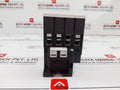 Siemens 3Rt1336-1Ap00 Contactor 3Zx1012-0Rt13-2Ba1
