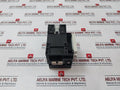 Siemens 3Rt1535-1Ap60 Power Contactor