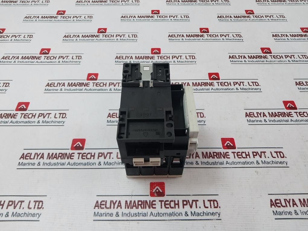 Siemens 3Rt1535-1Ap60 Power Contactor
