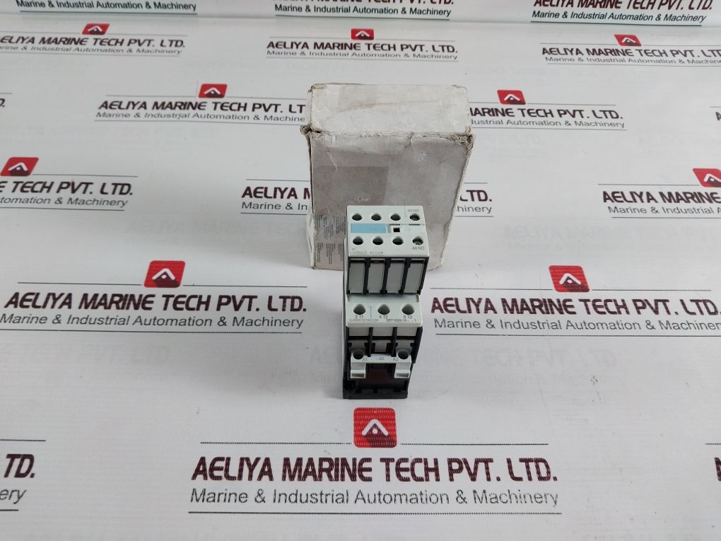 Siemens 3Rt1626-1Ap01
